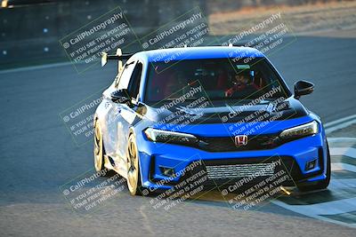 media/Oct-31-2025-Touge2Track (Fri) [[32c124376c]]/Group 1/Session 2 (Turns 3 and 10)/